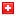 filehorst.de server is located in Switzerland
